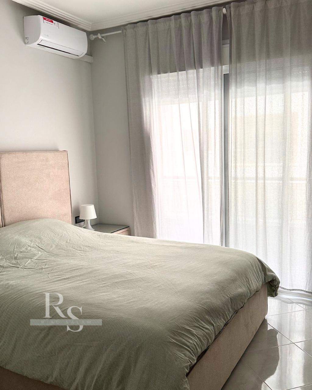 Tangier apartment — image 11